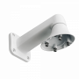 Accesorios CCTV DAHUA PFB604W PFB604W DAHUA Soporte a Muro camara DH-PFB604W