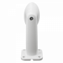 Accesorios CCTV DAHUA PFB604W PFB604W DAHUA Soporte a Muro camara DH-PFB604W