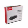 Industrial poe DAHUA PFS3006 PFS3006 DAHUA Switch 6-100(4-PoE+af/at) 36W-tot Industrial 100-240v