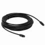 Cable Audio Video OTRAS MARCAS TOSLINK-5M TOSLINK-5M Cable Audio Optico 5,0mt 5mt 500cm