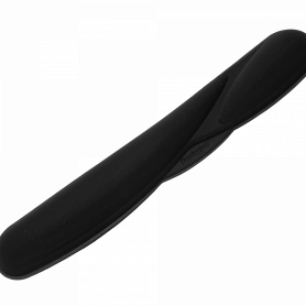 Teclado / Mouse OTRAS MARCAS TEC-PAD TEC-PAD KENSINGTON Almohada de Espuma para Teclado Reposamunecas