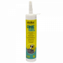 Aislante adhesivo / termo Otras Marcas GEL-DIELECTRIC GEL-DIELECTRIC Gel Aislante Dielectrico Ip68 300ml No Caduca Sin olor -...