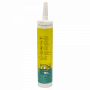 Aislante adhesivo / termo Otras Marcas GEL-DIELECTRIC GEL-DIELECTRIC Gel Aislante Dielectrico Ip68 300ml No Caduca Sin olor -...