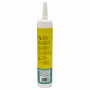 Aislante adhesivo / termo Otras Marcas GEL-DIELECTRIC GEL-DIELECTRIC Gel Aislante Dielectrico Ip68 300ml No Caduca Sin olor -...
