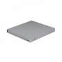 Admin 16-24 PoE Ubiquiti ECS-24-POE ECS-24-POE UI 8-2500-PoE+++ 16-10G-PoE+++ 550W 2-SFP28-25G req-UniFi 2-220Vac L3