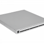 Admin 16-24 PoE Ubiquiti ECS-24-POE ECS-24-POE UI 8-2500-PoE+++ 16-10G-PoE+++ 550W 2-SFP28-25G req-UniFi 2-220Vac L3