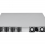 Admin 16-24 PoE Ubiquiti ECS-24-POE ECS-24-POE UI 8-2500-PoE+++ 16-10G-PoE+++ 550W 2-SFP28-25G req-UniFi 2-220Vac L3