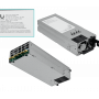 Admin 16-24 PoE Ubiquiti ECS-24-POE ECS-24-POE UI 8-2500-PoE+++ 16-10G-PoE+++ 550W 2-SFP28-25G req-UniFi 2-220Vac L3