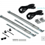 Admin 16-24 PoE Ubiquiti ECS-24-POE ECS-24-POE UI 8-2500-PoE+++ 16-10G-PoE+++ 550W 2-SFP28-25G req-UniFi 2-220Vac L3
