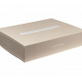 Admin 16-24 PoE Ubiquiti ECS-24-POE ECS-24-POE UI 8-2500-PoE+++ 16-10G-PoE+++ 550W 2-SFP28-25G req-UniFi 2-220Vac L3