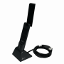 USB wifi TP-LINK TX70UH TX70UH TP-LINK WiFi6E 2402+2402+574mbps-6/5/2,4GHz AXE5400 USB3.0 Cable-110cm