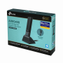USB wifi TP-LINK TX70UH TX70UH TP-LINK WiFi6E 2402+2402+574mbps-6/5/2,4GHz AXE5400 USB3.0 Cable-110cm