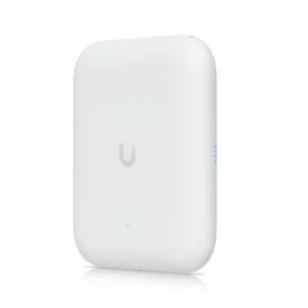 Interior AP (access point) Ubiquiti U7-PRO-OUTDOOR U7-PRO-OUTDOOR UBIQUITI 2,4/5GHz 2x4 10Gbps 1-2500 WiFi7 8/11dBi IP67 req-...