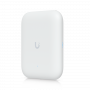 Interior AP (access point) Ubiquiti U7-PRO-OUTDOOR U7-PRO-OUTDOOR UBIQUITI 2,4/5GHz 2x4 10Gbps 1-2500 WiFi7 8/11dBi IP67 req-...