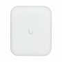 Interior AP (access point) Ubiquiti U7-PRO-OUTDOOR U7-PRO-OUTDOOR UBIQUITI 2,4/5GHz 2x4 10Gbps 1-2500 WiFi7 8/11dBi IP67 req-...