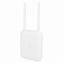 Interior AP (access point) Ubiquiti U7-PRO-OUTDOOR U7-PRO-OUTDOOR UBIQUITI 2,4/5GHz 2x4 10Gbps 1-2500 WiFi7 8/11dBi IP67 req-...