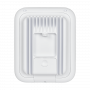 Interior AP (access point) Ubiquiti U7-PRO-OUTDOOR U7-PRO-OUTDOOR UBIQUITI 2,4/5GHz 2x4 10Gbps 1-2500 WiFi7 8/11dBi IP67 req-...