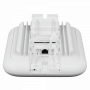 Interior AP (access point) Ubiquiti U7-PRO-OUTDOOR U7-PRO-OUTDOOR UBIQUITI 2,4/5GHz 2x4 10Gbps 1-2500 WiFi7 8/11dBi IP67 req-...