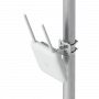 Interior AP (access point) Ubiquiti U7-PRO-OUTDOOR U7-PRO-OUTDOOR UBIQUITI 2,4/5GHz 2x4 10Gbps 1-2500 WiFi7 8/11dBi IP67 req-...