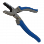 Herramientas OTRAS MARCAS KIT-ALICATES KIT-ALICATES FERRETOOLS 3 Alicates Universal Cortante Punta 8-Pulgadas F5209