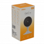 Cámaras IP Domo / PTZ Otras Marcas CUE-2 CUE-2 IMOU Camara monitoreo Wifi 2.4GHz 2MP Microfono MicroSD 2.8mm inc-USB