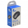 Teclado / Mouse OTRAS MARCAS XTM-315 XTM-315 XTECH Mouse USB inalambrico inc-2xAAA 2,4GHz 4-botones Azul o Gris
