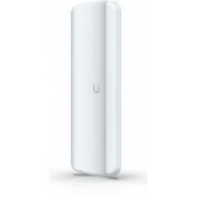 10/24/60GHz PtP/PtmP Ubiquiti UDB-PRO-SECTOR UDB-PRO-SECTOR UI 90º 5km 5GHz Puente inalambrico 17dBi 1-1000 UniFi inc48