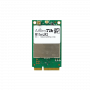 m/PCI/e USB RS232 Mikrotik R11E-LR2 R11E-LR2 MIKROTIK 2,4GHz LoRaWAN LBT 1-u.FL 10dBm miniPCIe 2403-25-50-2479MHz