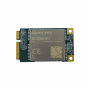 m/PCI/e USB RS232 Mikrotik R11EL-EC200A R11EL-EC200A MIKROTIK LTE4 1/3/5/7/8/20/28 38/40/41 3G-R7 1/5/8 2G-Class12 MiniPCIe