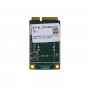 m/PCI/e USB RS232 Mikrotik R11EL-EC200A R11EL-EC200A MIKROTIK LTE4 1/3/5/7/8/20/28 38/40/41 3G-R7 1/5/8 2G-Class12 MiniPCIe