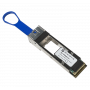 Switch/Accesorios Mikrotik XQ+CM0000-XS+ XQ+CM0000-XS+ MIKROTIK Modulo Convertidor QSFP28 a SFP28/SFP 1G/10G/25G