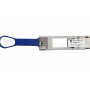 Switch/Accesorios Mikrotik XQ+CM0000-XS+ XQ+CM0000-XS+ MIKROTIK Modulo Convertidor QSFP28 a SFP28/SFP 1G/10G/25G