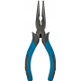 Deschaquetadores Otras Marcas ALICATE-P ALICATE-P Alicate Punta 6-pulgadas 160mm NA097