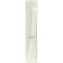 Amarra Plastica Otras Marcas CV-75W CV-75W 50-un 500x7,2mm Blanca Amarra Plastica Nylon 7.2x500mm