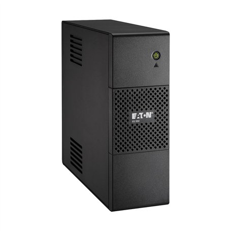UPS interactiva EATON 5S700i UPS EATON 5S700i Interactiva 700VA/ 420W, 230V, 3 salidas C13