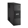 UPS interactiva EATON 5S700i UPS EATON 5S700i Interactiva 700VA/ 420W, 230V, 3 salidas C13