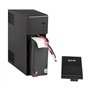 UPS interactiva EATON 5S700i UPS EATON 5S700i Interactiva 700VA/ 420W, 230V, 3 salidas C13