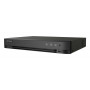 Grabador DVR / NVR HIKVISION iDS-7208HQHI-M1/XT Hikvision - Standalone DVR - 8 Video Channels - 1080p 1U H 265 AcuSense DVR