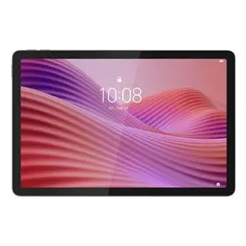 Tablets Lenovo ZAEH0083CL LENOVO TABLET 10.1 PULGADAS FHD G85 4GB 64GB WIFI