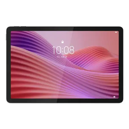 Tablets Lenovo ZAEH0083CL LENOVO TABLET 10.1 PULGADAS FHD G85 4GB 64GB WIFI