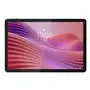 Tablets Lenovo ZAEH0083CL LENOVO TABLET 10.1 PULGADAS FHD G85 4GB 64GB WIFI