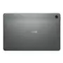 Tablets Lenovo ZAEH0083CL LENOVO TABLET 10.1 PULGADAS FHD G85 4GB 64GB WIFI