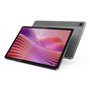 Tablets Lenovo ZAEH0083CL LENOVO TABLET 10.1 PULGADAS FHD G85 4GB 64GB WIFI