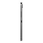Tablets Lenovo ZAEH0083CL LENOVO TABLET 10.1 PULGADAS FHD G85 4GB 64GB WIFI