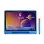 Tablets Lenovo ZAEH0083CL LENOVO TABLET 10.1 PULGADAS FHD G85 4GB 64GB WIFI