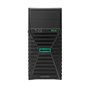 Servidores HPE P81418-DM5 Servidor Torre HPE ProLiant ML30 Gen11 E-2434, Xeon 4C, 32GB DDR5, 2x1TB HDD, PSU 350W
