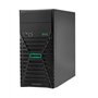 Servidores HPE P81418-DM5 Servidor Torre HPE ProLiant ML30 Gen11 E-2434, Xeon 4C, 32GB DDR5, 2x1TB HDD, PSU 350W