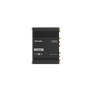 Internet LTE/5G Teltonika RUTX50 RUTX50 Router Celular Industrial 5G Dual SIM Teltonika
