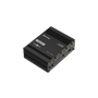 Internet LTE/5G Teltonika RUTX50 RUTX50 Router Celular Industrial 5G Dual SIM Teltonika