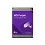 Discos Duros Western Digital WD43PURZ WD40PURZ WESTERNDIGITAL 4TB Disco Duro Interno 3,5-pulg SATA 6Gb/s 64mb 5400rpm